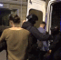 Ресторан Ксении Собчак в Петербурге обнюхали кокаином. Кого из богемы увезли с частной вечеринки на “Летучем Голландце” - 47 новостей