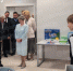 Без имени.png - 47 новостей