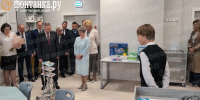 Без имени.png - 47 новостей