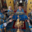 Qhx87ztBzaaiLG5DCprWnAeqSYpfSEL987TKz_GOh2FJjcmJCsSt58b4rDOA8Ygf7oxgUy0UbIDg2cjodc7Kn4cj - Коневский мужской монастырь