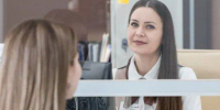 В Ленобласти меняются правила постановки на учет иностранцев - ЛенТВ24