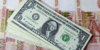 Свыше 4 млн рублей утекли мошенникам, обманувшим пенсионерок из Петербурга. Одна осталась без долларов и евро - 47 новостей
