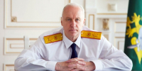 В Мурино мигрант приставал к маленькой девочке: делом заинтересовался Александр Бастрыкин - 47Channel.Ru
