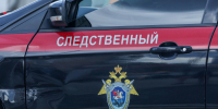 Трое подростков готовили теракт на предприятии в Ижевске - 47 новостей