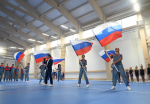 В Ленобласти – сбалансированное социальное развитие поселений