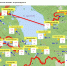 097e87b35e58bef302415b029f3fd08d.png - 47 новостей