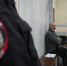 Бывшего генерал-майора Оглоблина приговорили к девяти годам - 47 новостей