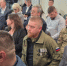 Дрозденко анонсировал новый набор на программу "Герои Команды 47" - 47Channel.Ru