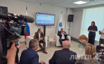 Новый набор на программу «Герои Команды 47» откроют в ноябре