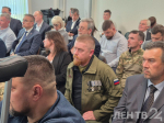 Новый набор на программу «Герои Команды 47» откроют в ноябре