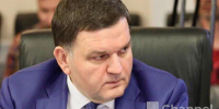 Сергей Перминов: "США давно беспокоит проблема торгового дефицита с КНР" - 47Channel.Ru