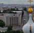 Правительство Ленобласти обратилось к жителям региона в День солидарности в борьбе с терроризмом - Online47.Ru