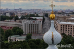 Правительство Ленобласти обратилось к жителям региона в День солидарности в борьбе с терроризмом
