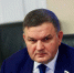 Сергей Перминов принял участие в Неделе приемов граждан по вопросам правовой поддержки - Единая Россия