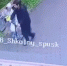 Появилось видео, как мигрант пытался увести в лес школьницу в Мурино - 47 новостей