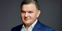 Сергей Перминов рассмотрел обращения жителей шести районов Ленобласти - Online47.Ru