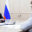 Росздравнадзор сообщил о создании в России нескольких аналогов "Оземпика" - 47 новостей