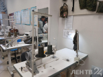 На конференции во всеволожском Мультицентре обсудят меры поддержки участников СВО и членов их семей