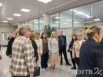 На конференции во всеволожском Мультицентре обсудят меры поддержки участников СВО и членов их семей