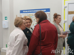 На конференции во всеволожском Мультицентре обсудят меры поддержки участников СВО и членов их семей