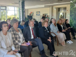 На конференции во всеволожском Мультицентре обсудят меры поддержки участников СВО и членов их семей
