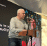 Александр Гуцан: Высшей степенью проявления гражданственности является патриотизм - Online47.Ru