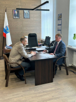 Элите по элите. Вернувшимся с фронта Ленобласть раздает по наставнику