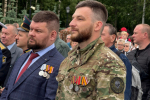Элите по элите. Вернувшимся с фронта Ленобласть раздает по наставнику