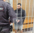 Блогеру Маркаряну продлили срок ареста до 9 ноября - Online47.Ru