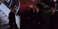 Путин прилетел во Владивосток. Там он примет участие в ВЭФ - 47 новостей