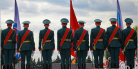 Прокуратура помогла участнику СВО получить компенсацию за ранение - ЛенТВ24