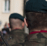 Дуда: Зеленский пытался втянуть Польшу в боевые действия с РФ - Online47.Ru