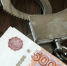 Седой бородач с ножом оставил пенсионерку под Тосно без денег и украшений - 47 новостей