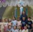 Я знаю правила пожарной безопасности! - ГУ МЧС ЛО