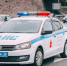 Две фуры и три легковушки попали в аварию на КАД - Online47.Ru