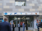 Всеволожский Мультицентр празднует свое десятилетие