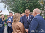 Всеволожский Мультицентр празднует свое десятилетие