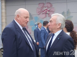 Всеволожский Мультицентр празднует свое десятилетие