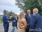 Всеволожский Мультицентр празднует свое десятилетие