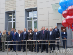 Всеволожский Мультицентр празднует свое десятилетие