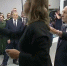 “Гайз, эти траблы – просто кринж”. Каким словам научили Путина во Владивостоке - 47 новостей