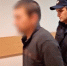 Суд арестовал иностранца, который пытался увести в лес школьницу в Мурино - 47 новостей