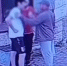 Мужчину будут судить за конфликт с ножом в Ломоносове. Вместо обидчика он ударил случайного прохожего - 47 новостей