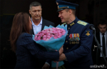 Десять лет заботы и поддержки: как Ленинградский Мультицентр отметил СВОй юбилей