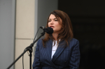 Мультицентр приобрел новых партнёров
