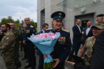 Мультицентр приобрел новых партнёров
