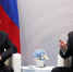 Bild: В ЕС не ждут от Трампа введения новых антироссийских санкций - Online47.Ru
