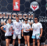 Спортсменка из Ленобласти установила два рекорда России на чемпионате по силовому экстриму - Online47.Ru