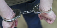 Жителя Волосово задержали за детское порно в соцсетях - 47 новостей
