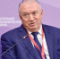 Антироссийские санкции не дали серьезных результатов, заявил Президент ТПП РФ Сергей Катырин - ЛОТПП